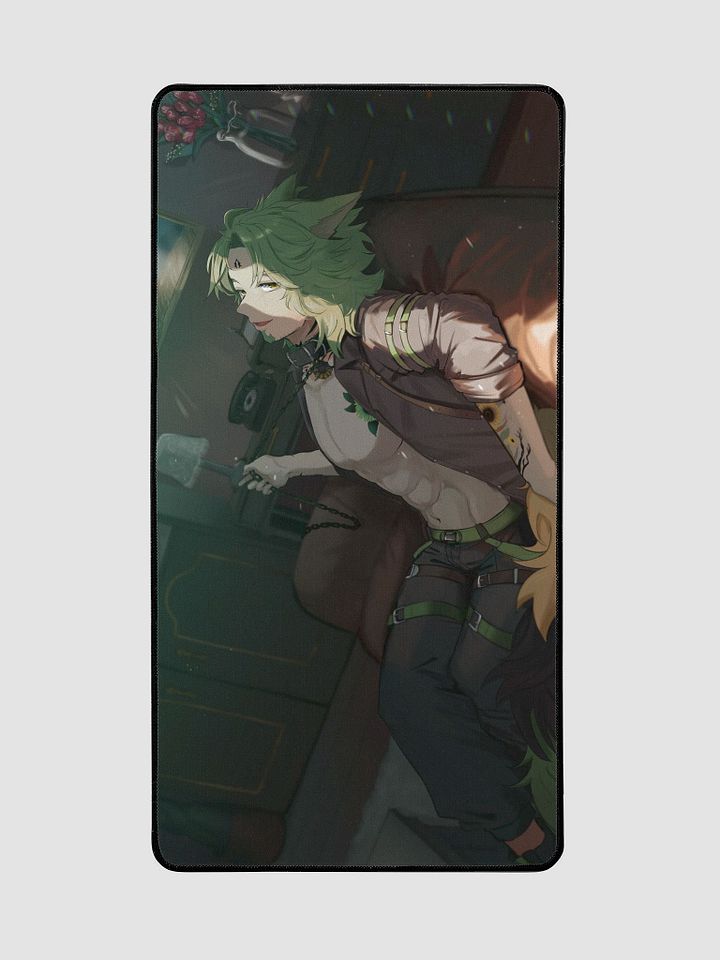 Himbos Desk Mat 2 product image (2)