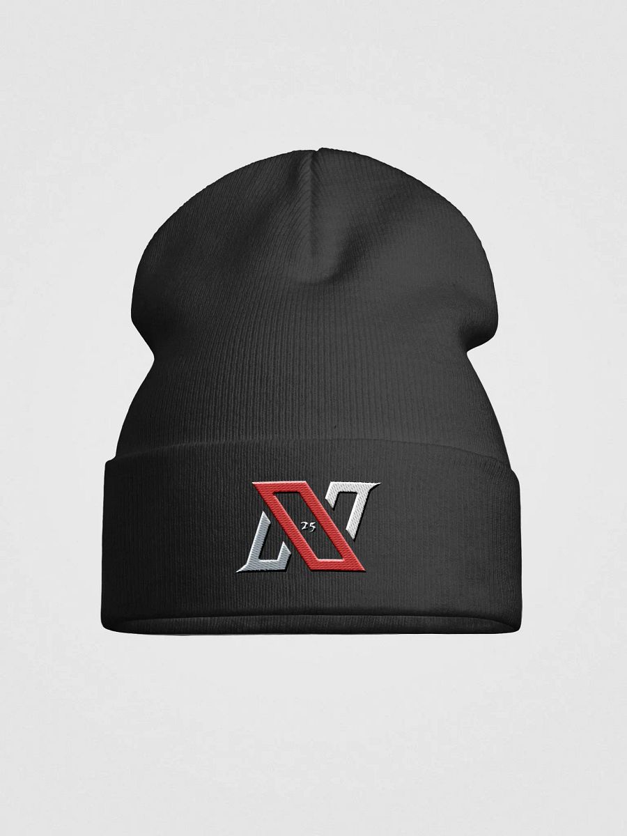 New Beanie product image (3)