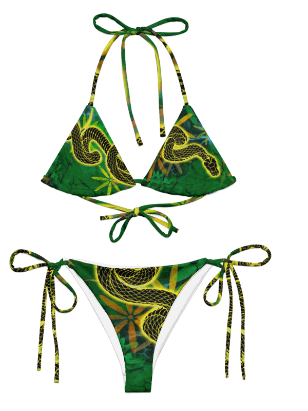 junglekini product image (1)