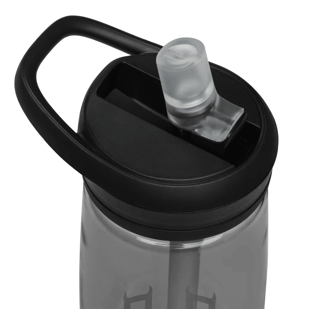 Camelbak Trinkflasche BLTSCH Brand product image (5)