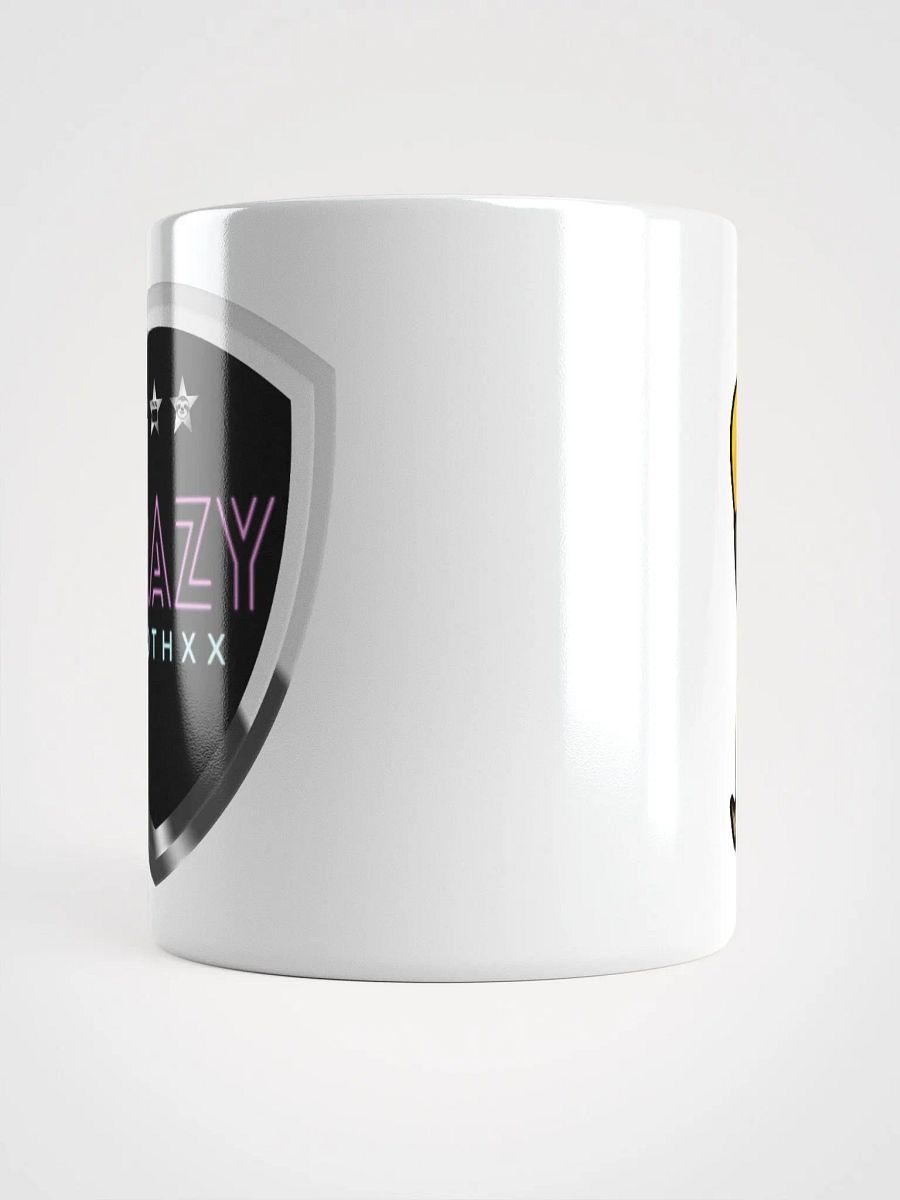 Slothxx Mug product image (10)