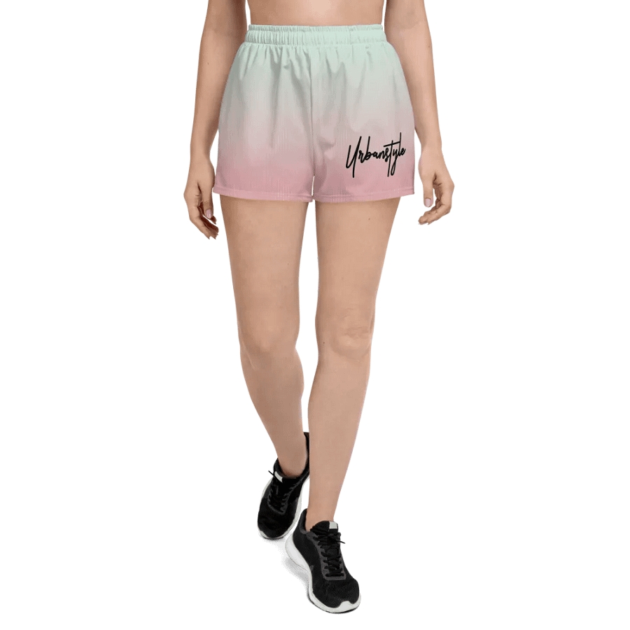 Urbanstyle Shorts product image (3)