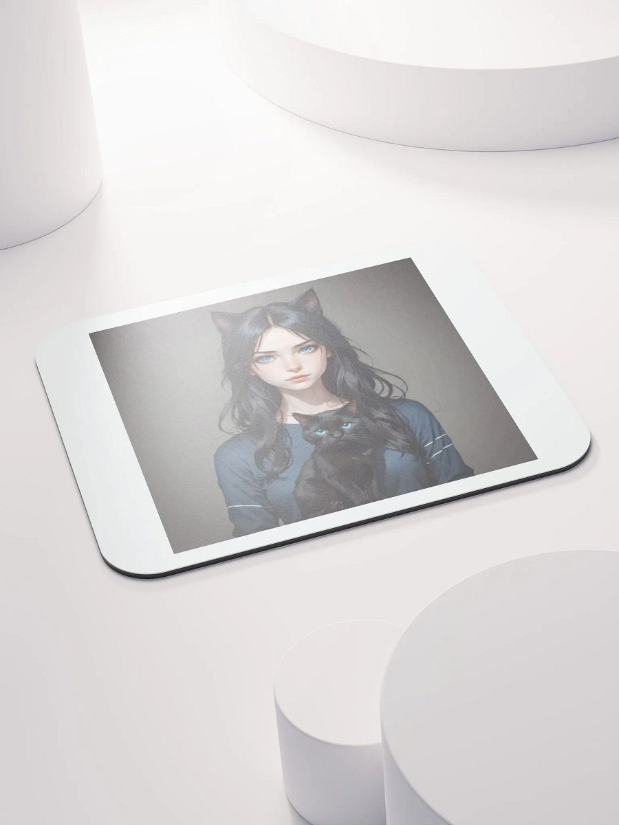 Tinky mouse mat product image (4)