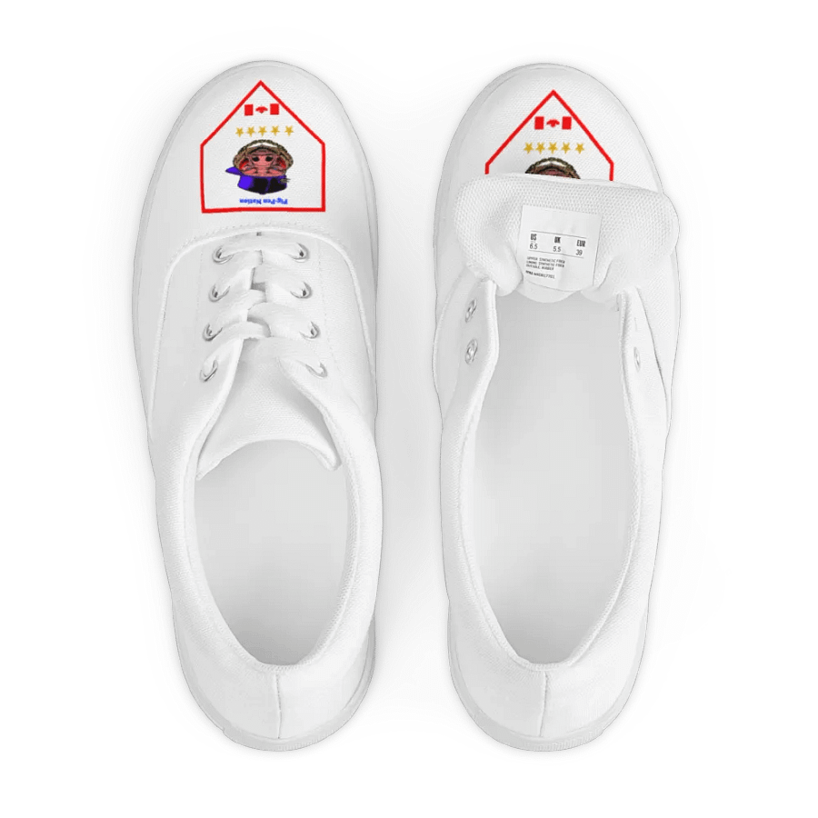 I support speedypig69 product image (5)