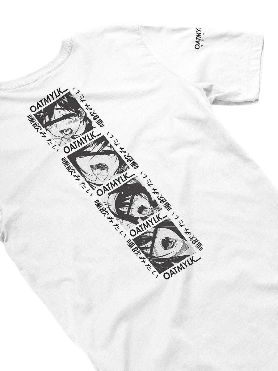 [spit] v. wht x tee product image (5)