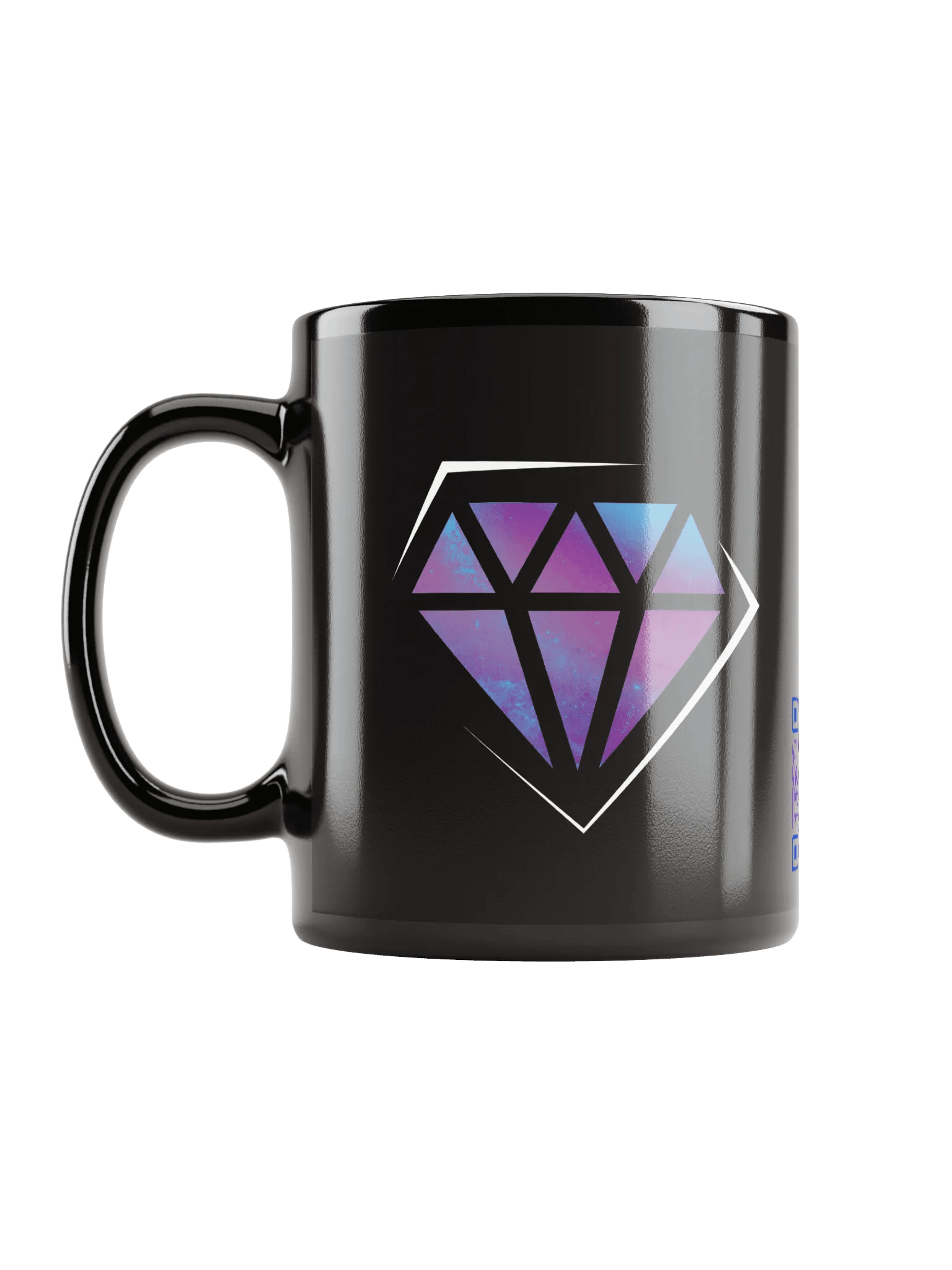 Hot / Cold Mug product image (6)