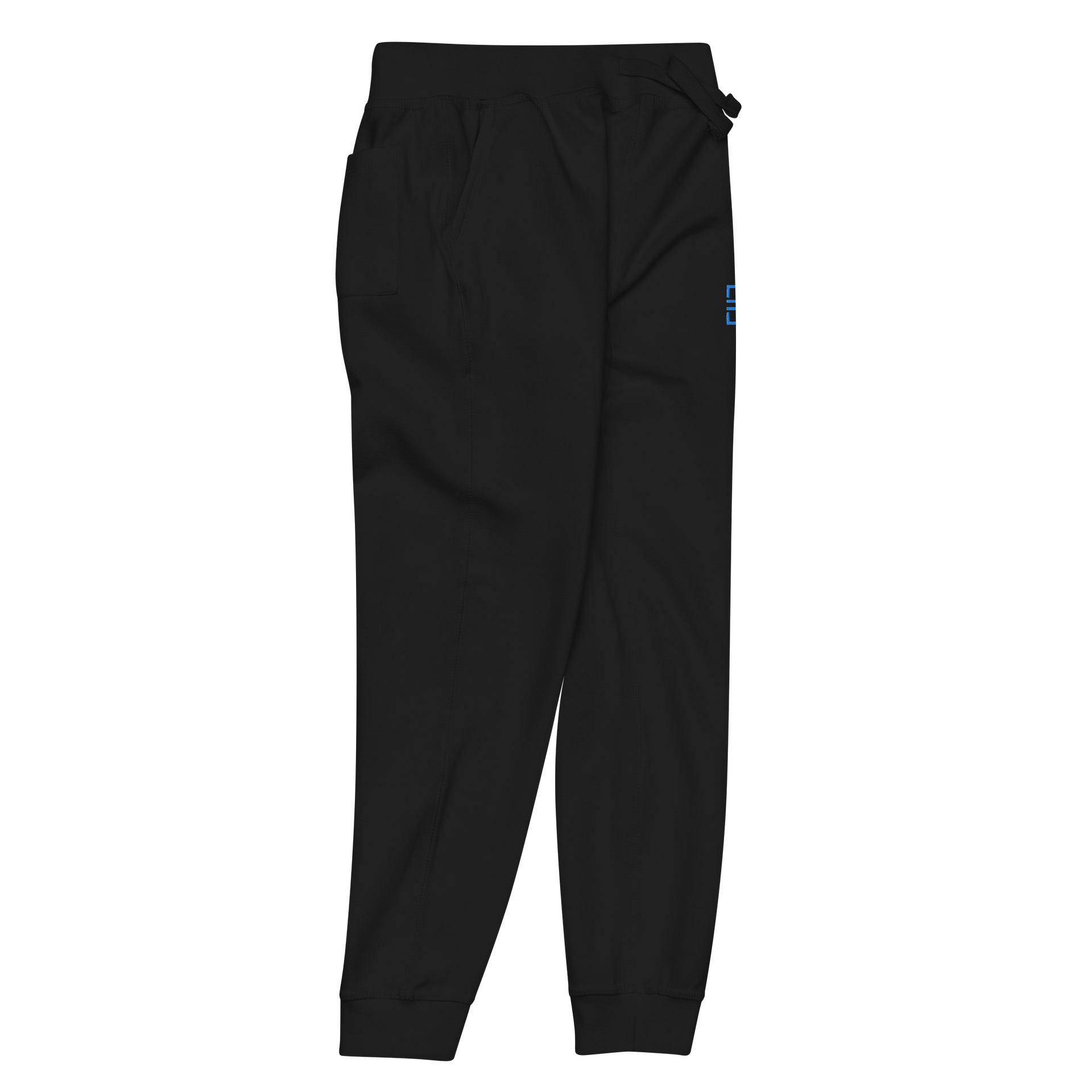 Aqua B Premium Joggers product image (5)