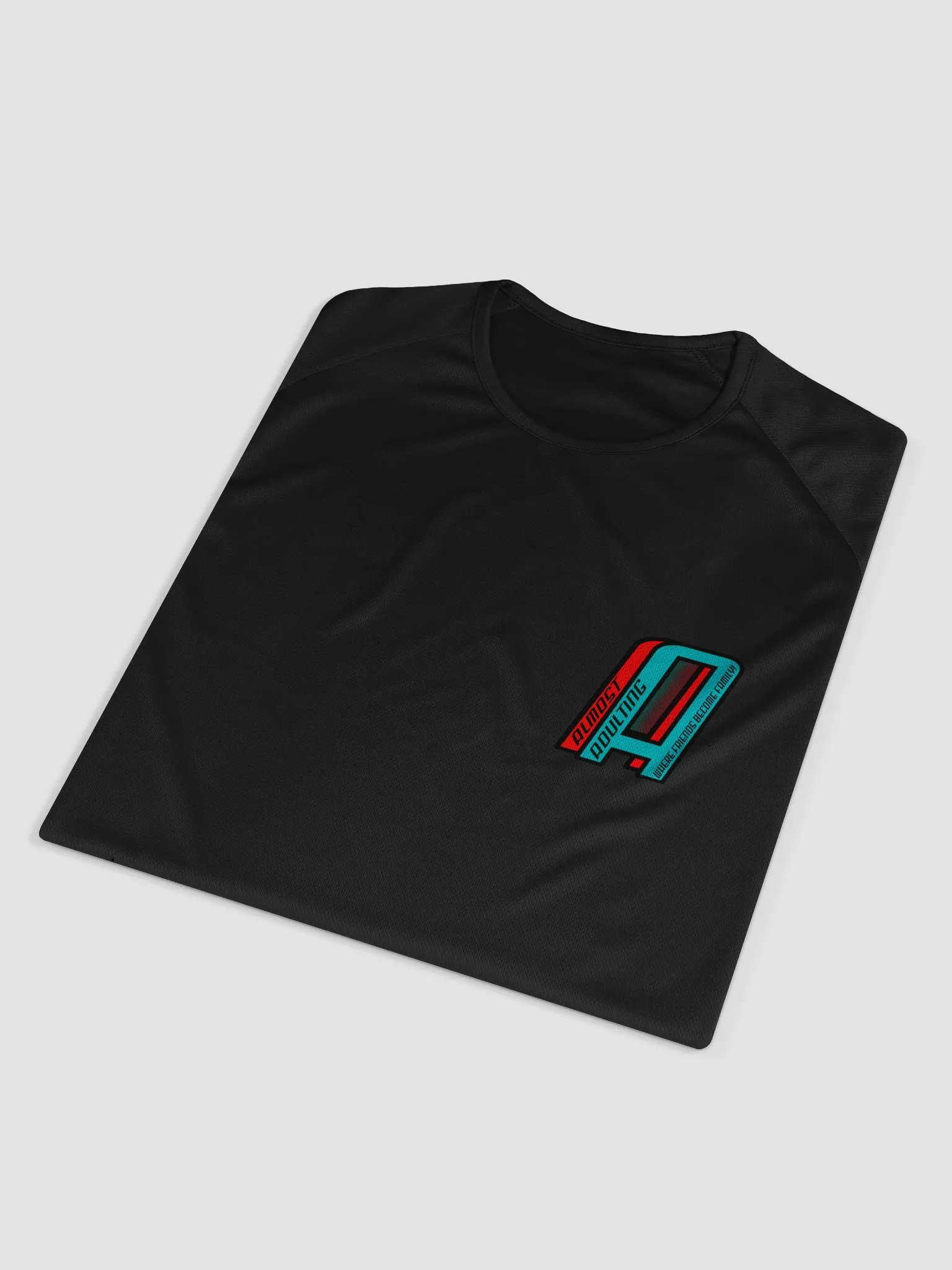 A_A JerseyTee product image (26)