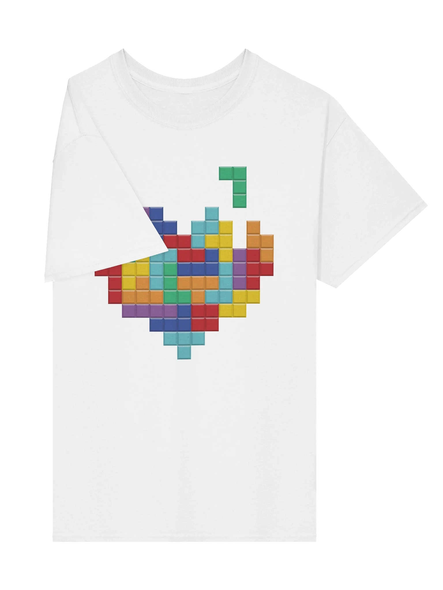 heart of tetermino's product image (11)