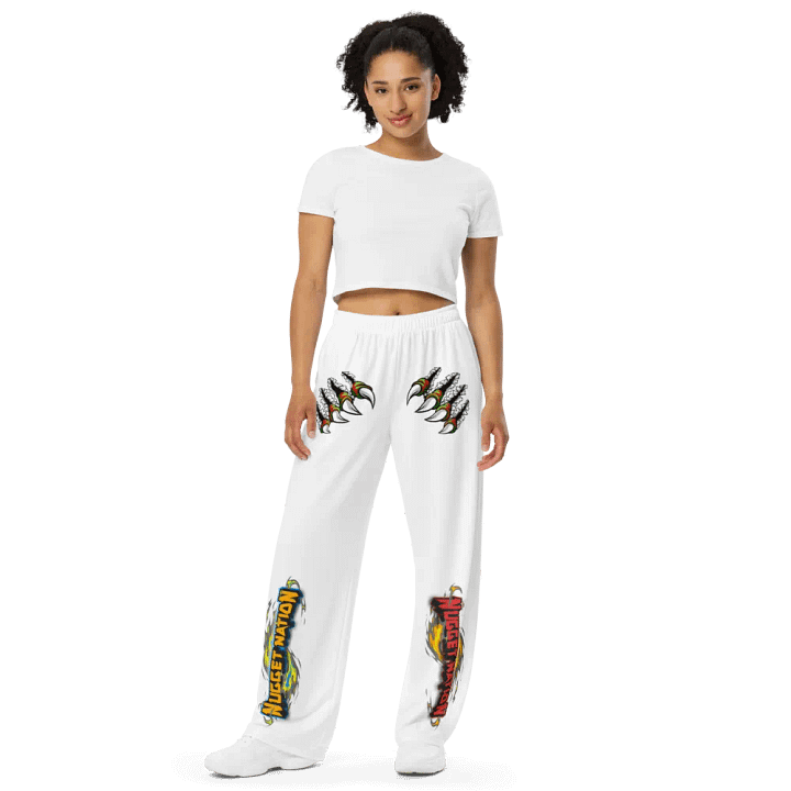 Nation PJ's product image (2)