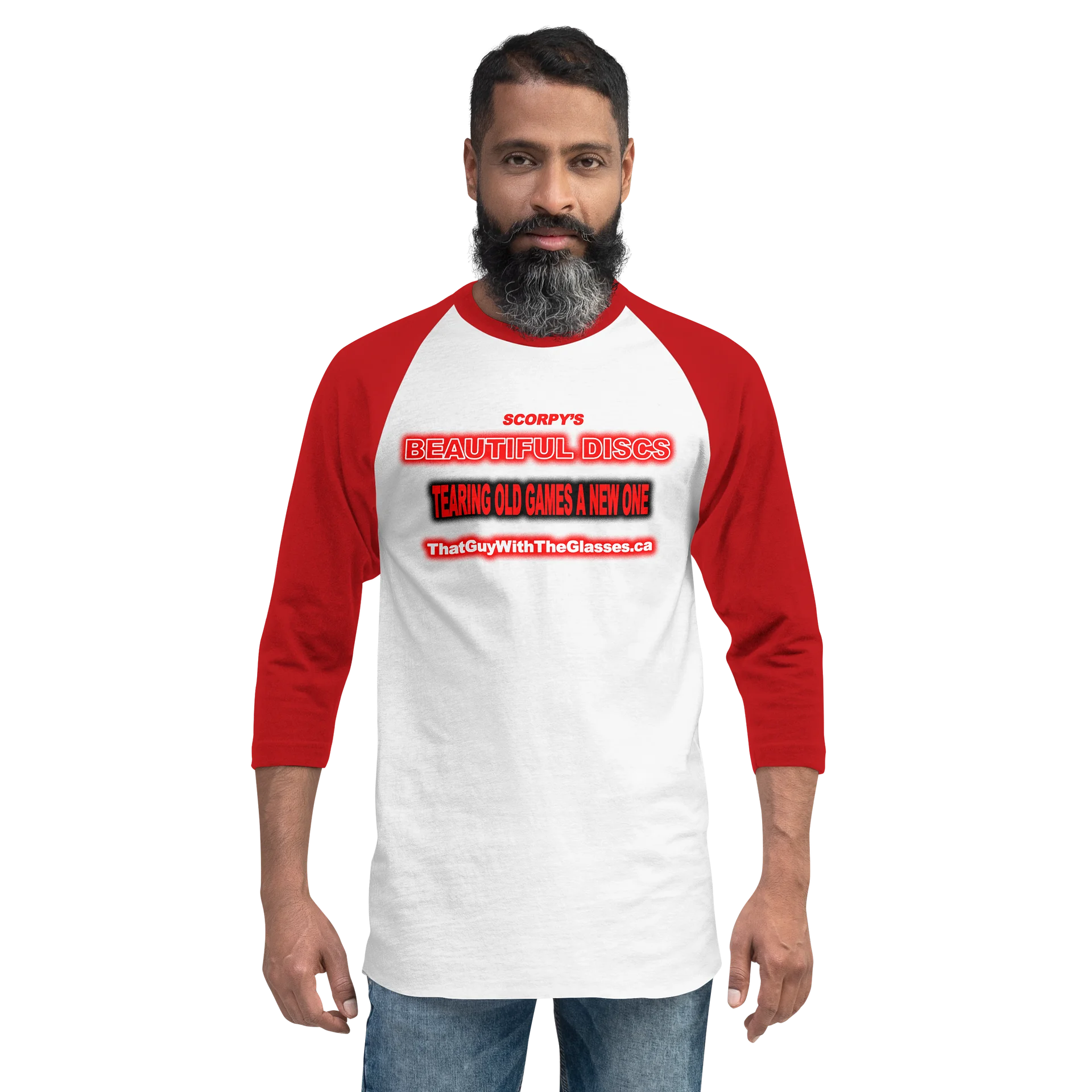 irate gamer poopy tee product image (3)