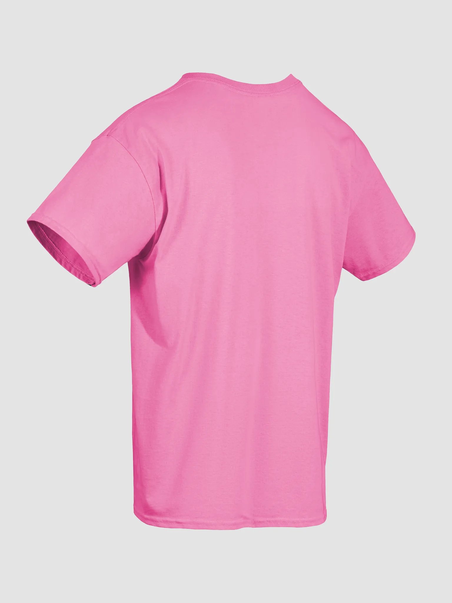Traditional Vibes T-Shirt product image (6)