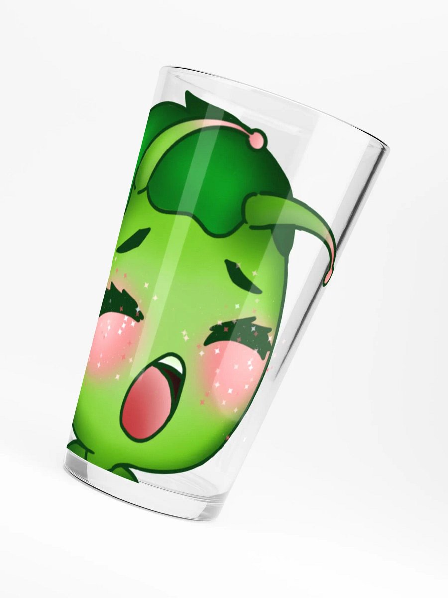 y u so thirsty product image (6)
