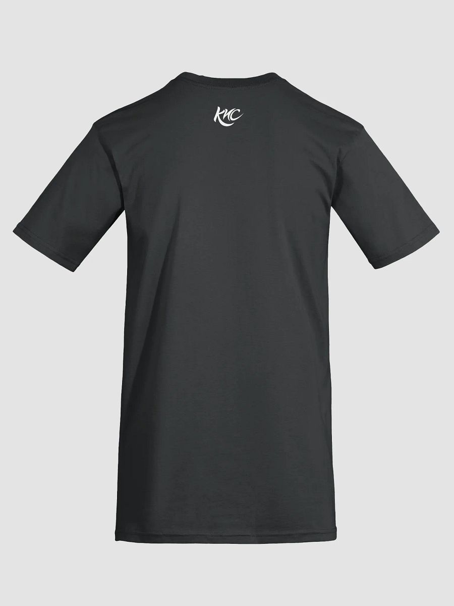 Kiss & Claps Shirt product image (13)