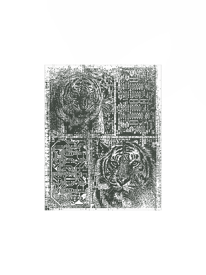 TIGER CHIP product image (1)