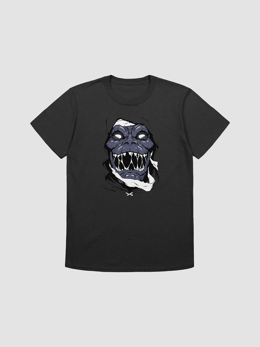 Menacing Monster Madness T-Shirt product image (1)
