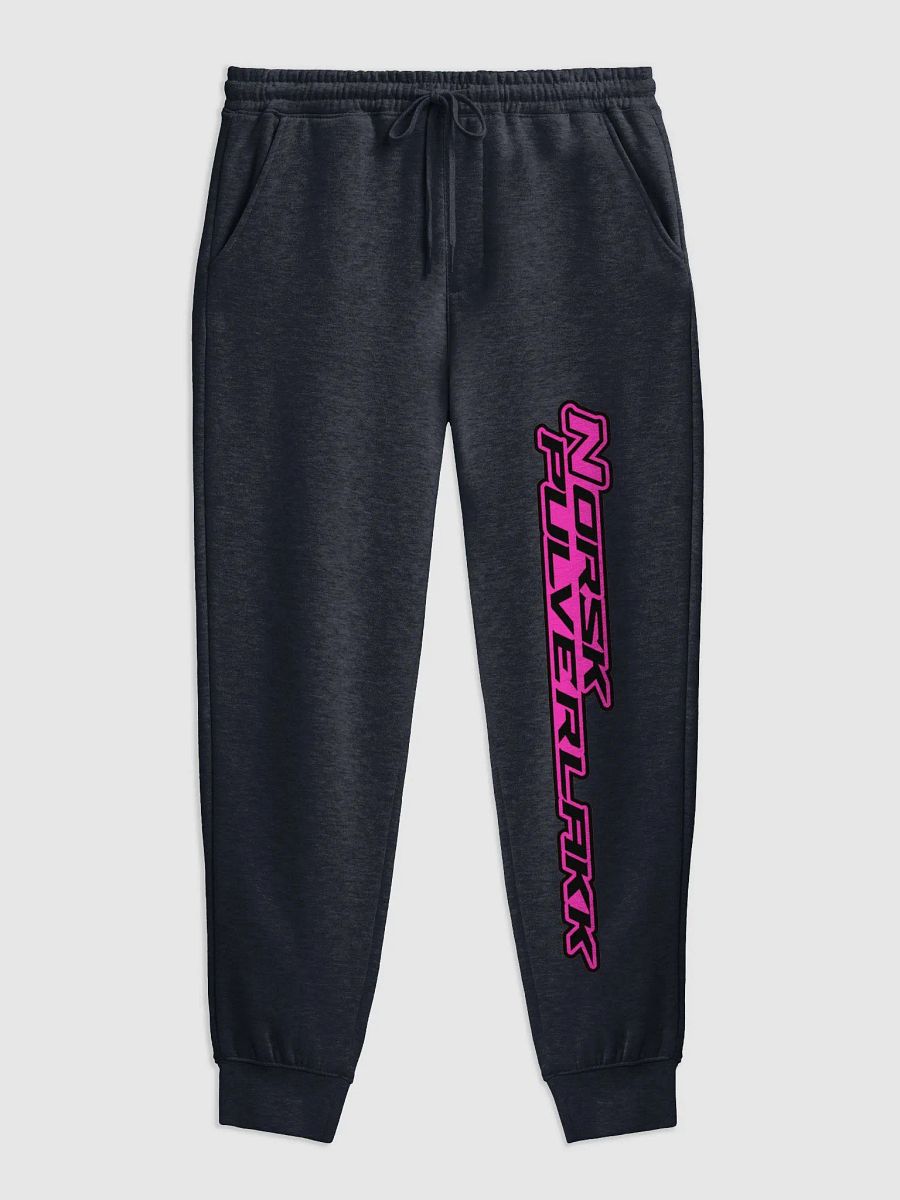 JOGGEBUKSE ROSA product image (19)