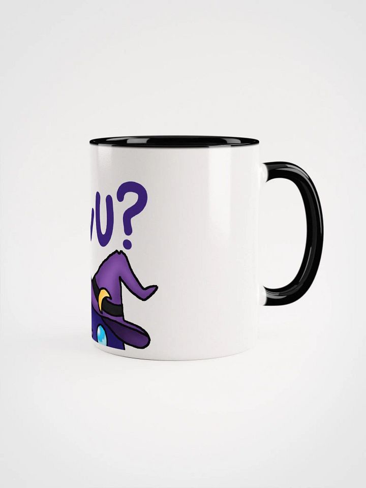 "Uwu?" Nyx Mug product image (2)