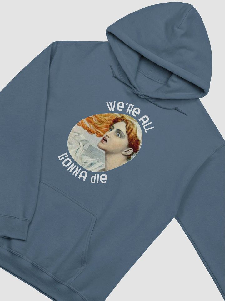 KASSANDRA premium hoodie product image (20)