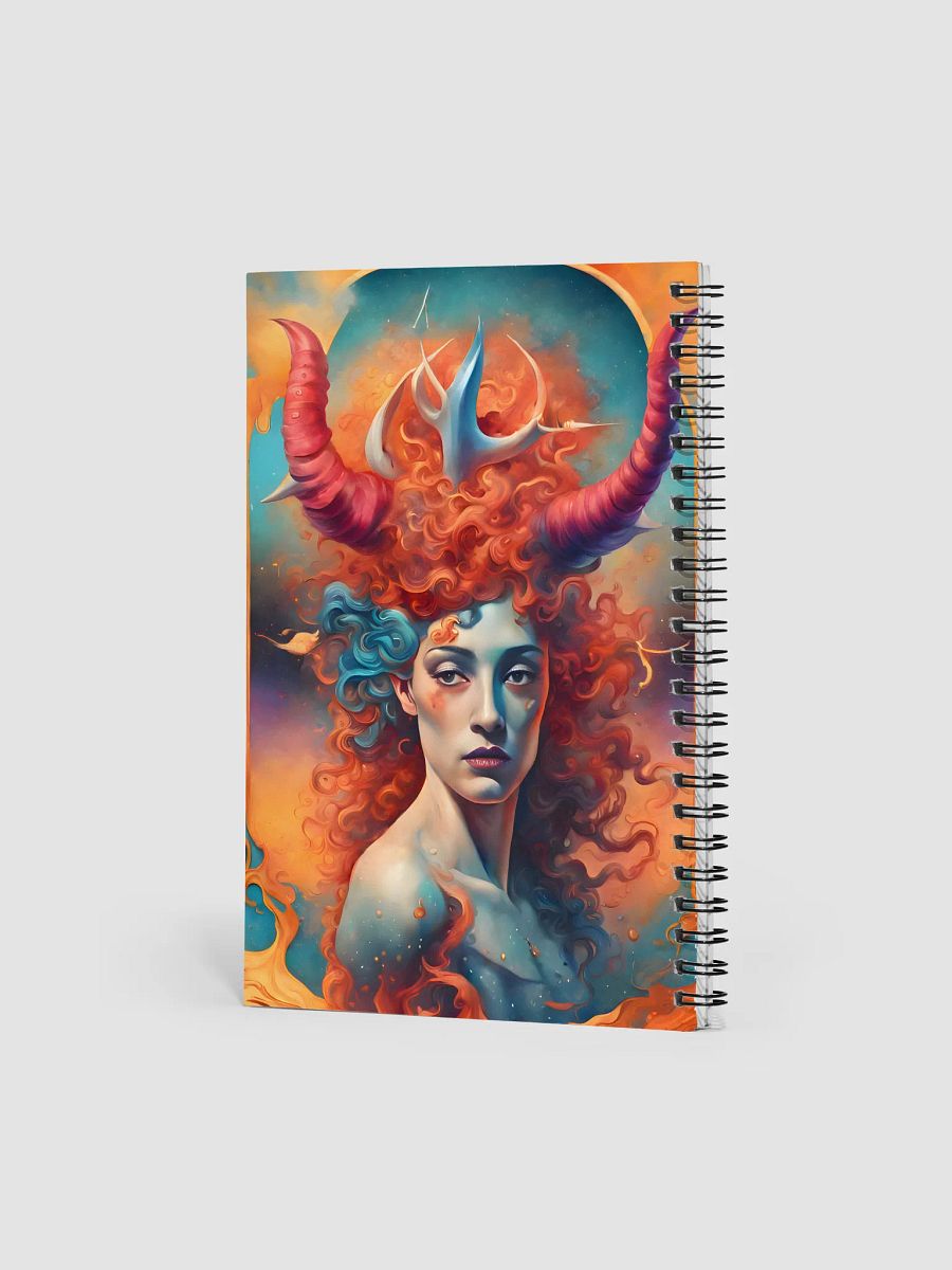 Sagittarius' Cosmic Quest: Expand Your Horizons with Celestial Wanderlust product image (2)