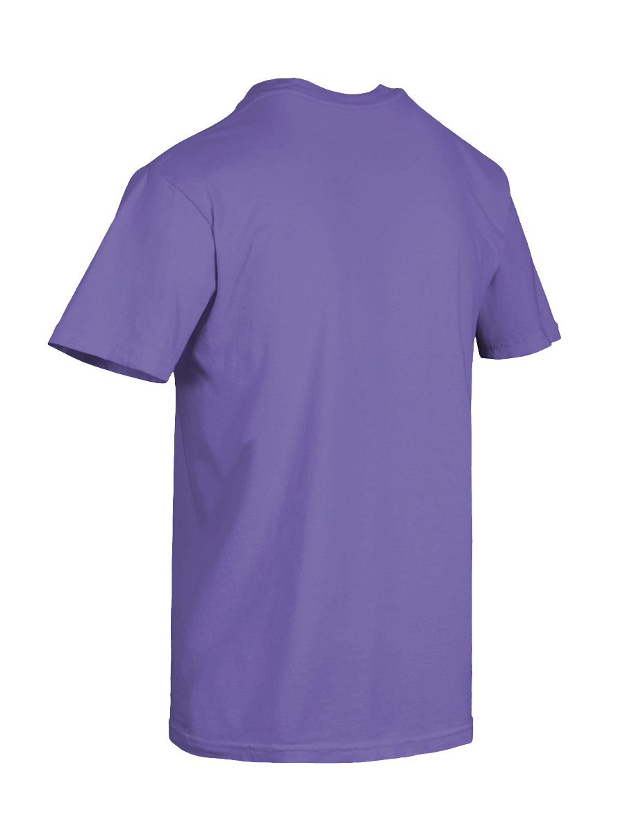 Bot Squad T-Shirt (Name) product image (24)