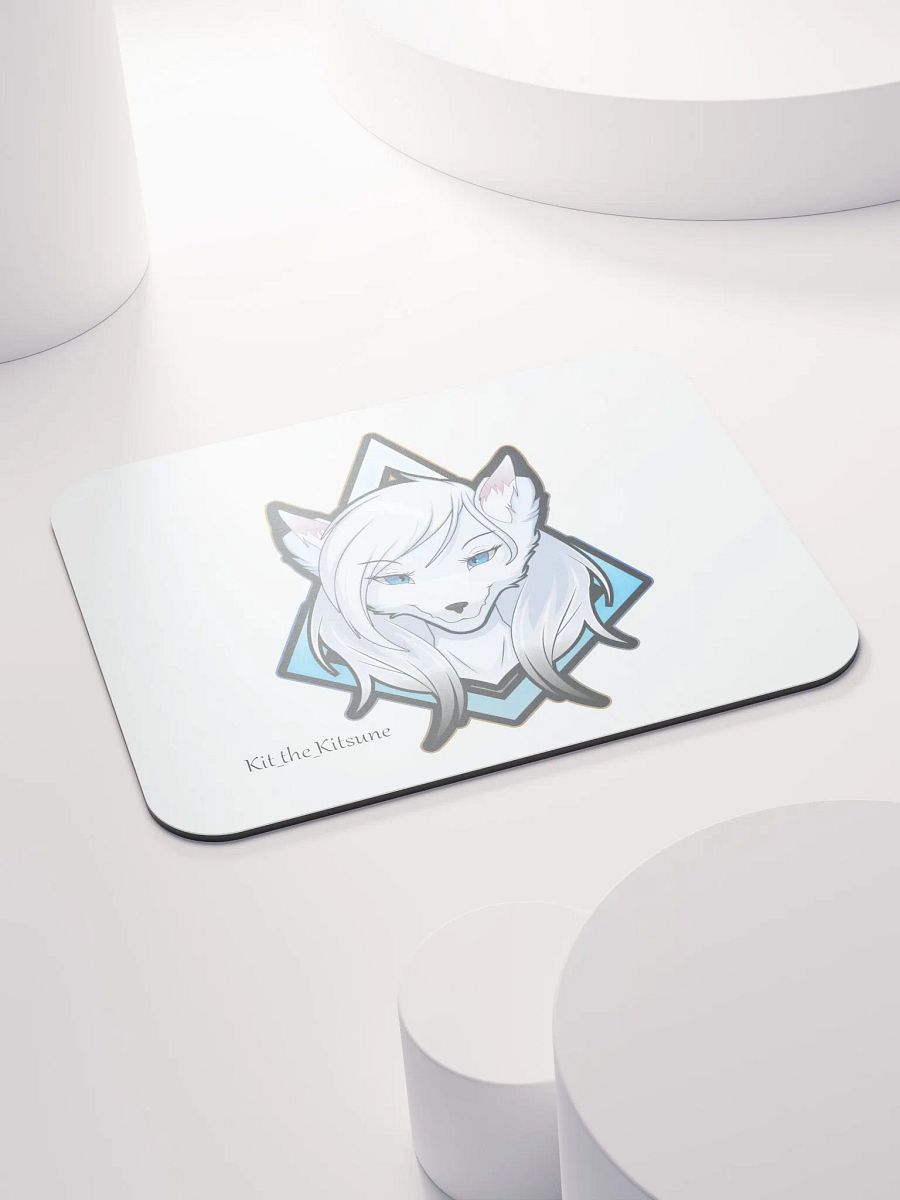 Mousepad fox product image (4)