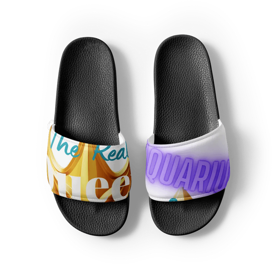 Zodiac Sandals product image (5)