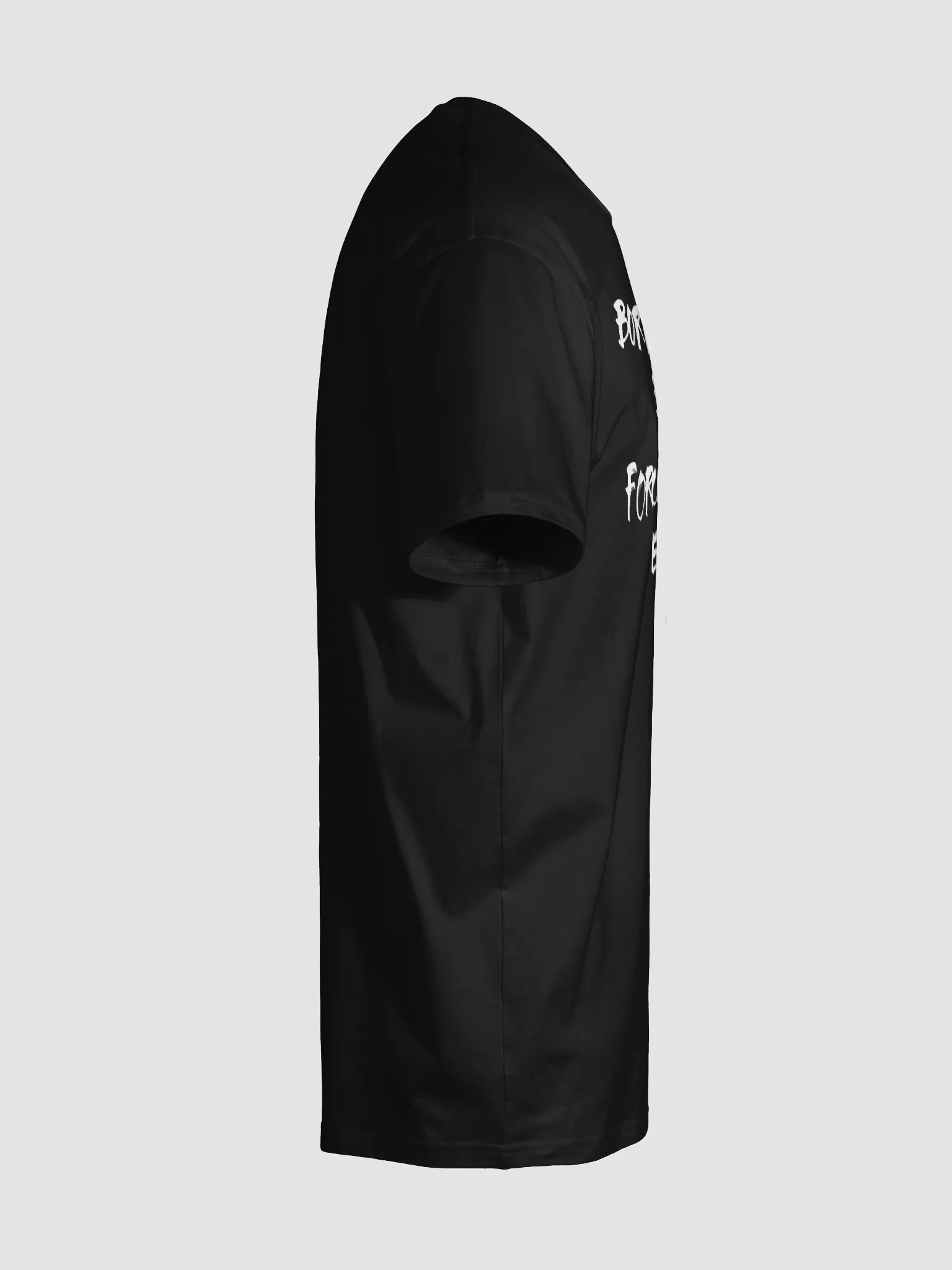 Forced to read emails product image (27)