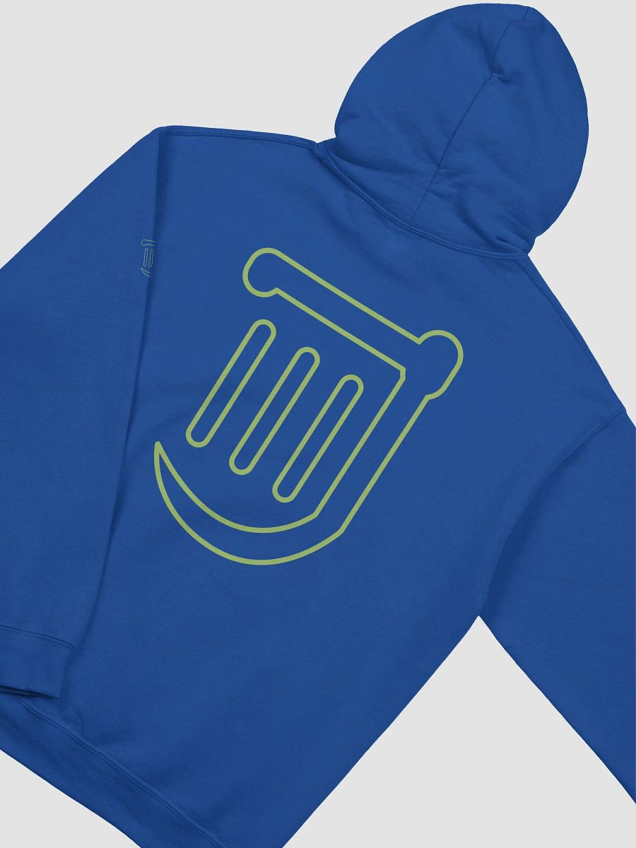 DRIP SQUAD X BARD product image (2)