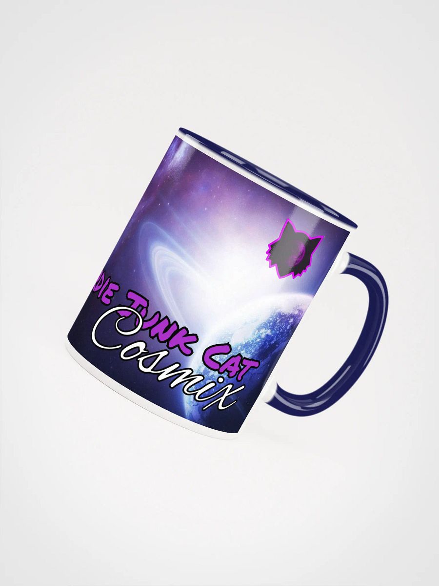 COSMIX Mug product image (4)