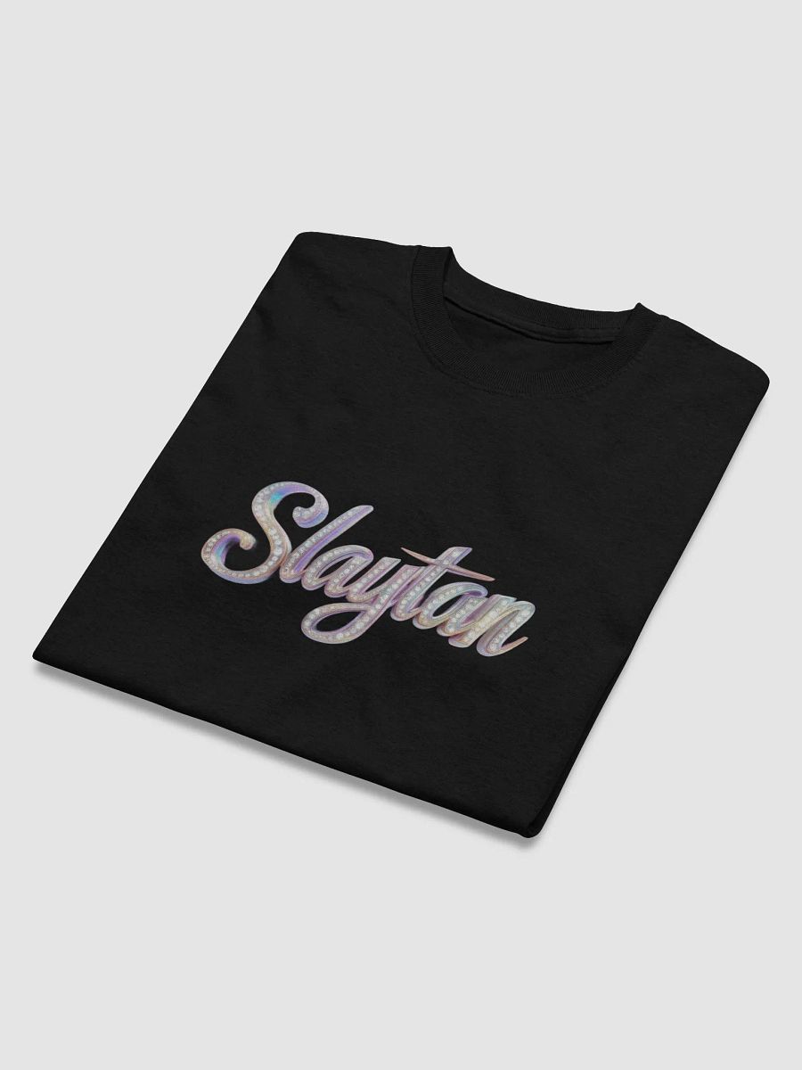 Shawty;s Celestial Exclusive Premium Slaytan T-Shirt product image (58)