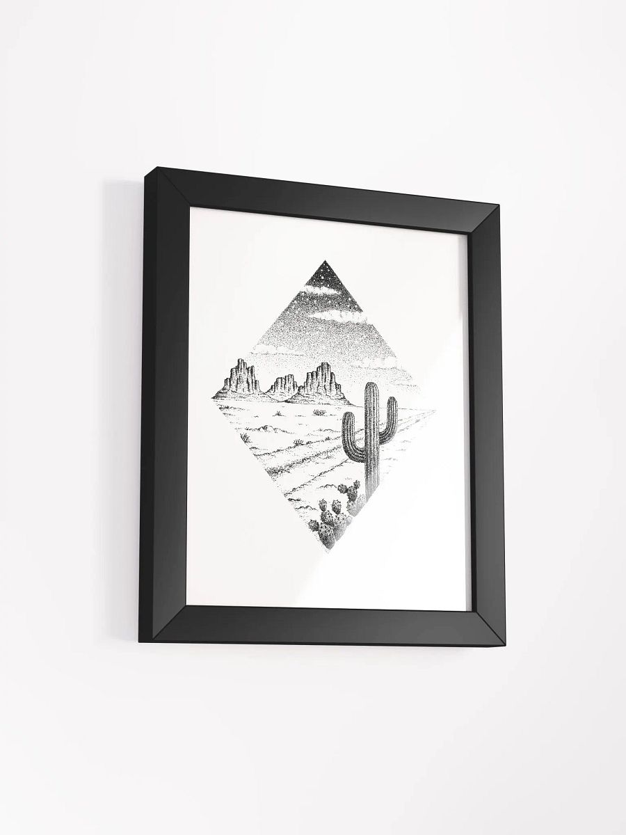 Desert Road product image (3)