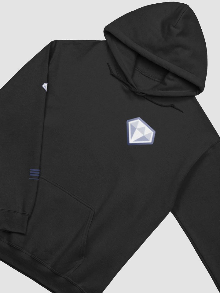GEM Hoodie product image (2)