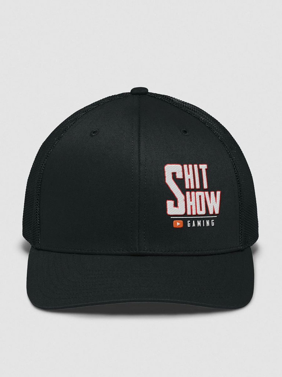 Basic Cover product image (1)