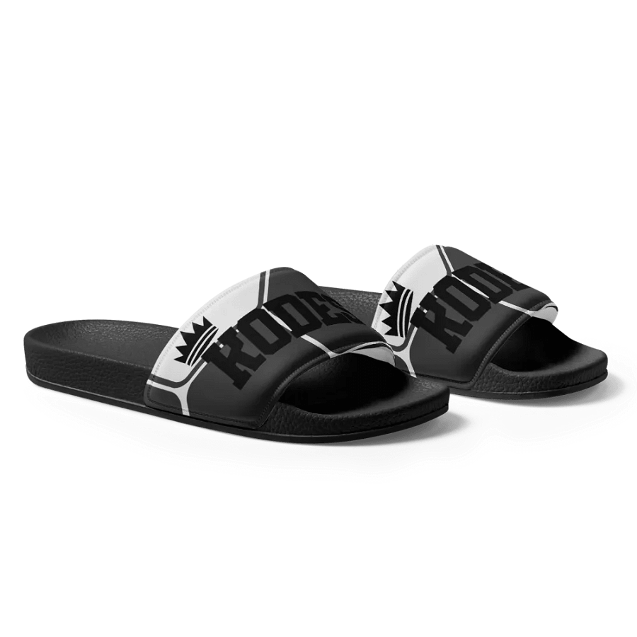 KODESH SLIDES product image (5)