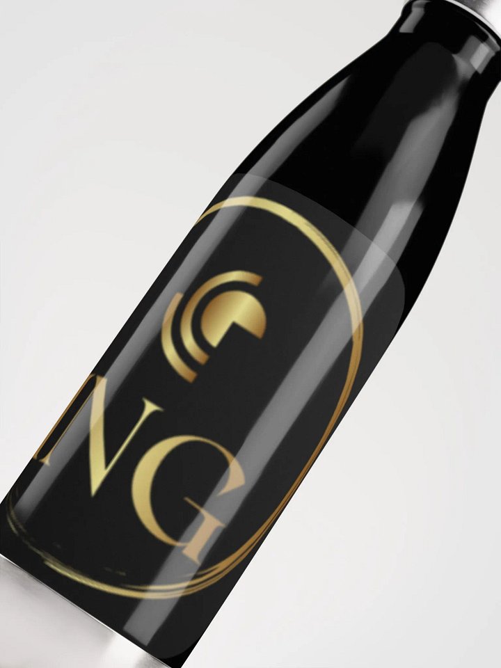 ING Flasche product image (2)