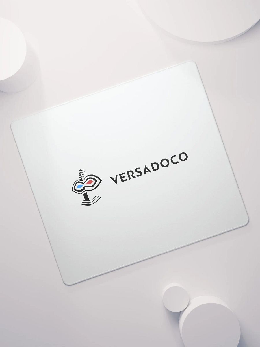 Versadoco Artwork Gaming Mouse Pad product image (7)