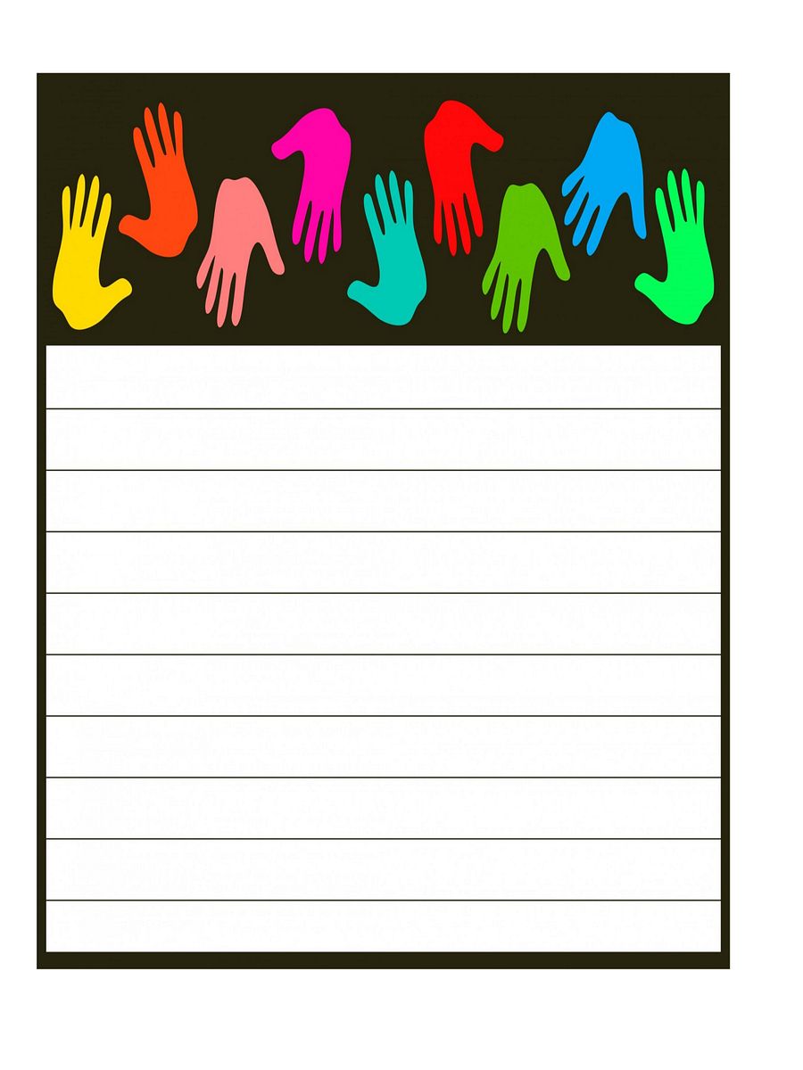 ADHD Focus Journal for Students-With Added Daily Prompts: Focus Prompt Journal for Kids-ADHD Management Workbook-ADHD Tools product image (9)