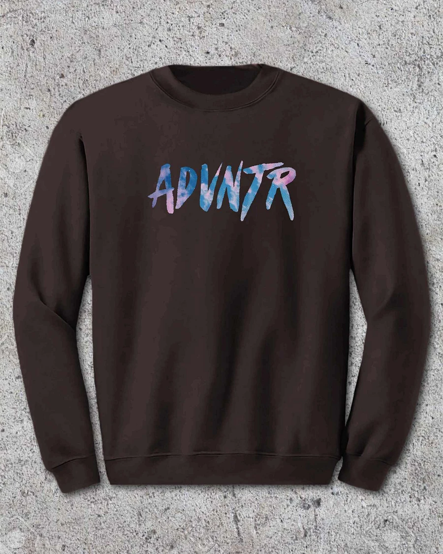 ADVNTR Sweater product image (4)