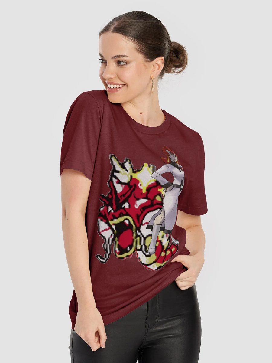 RED GYRADOS & ARIANA product image (8)