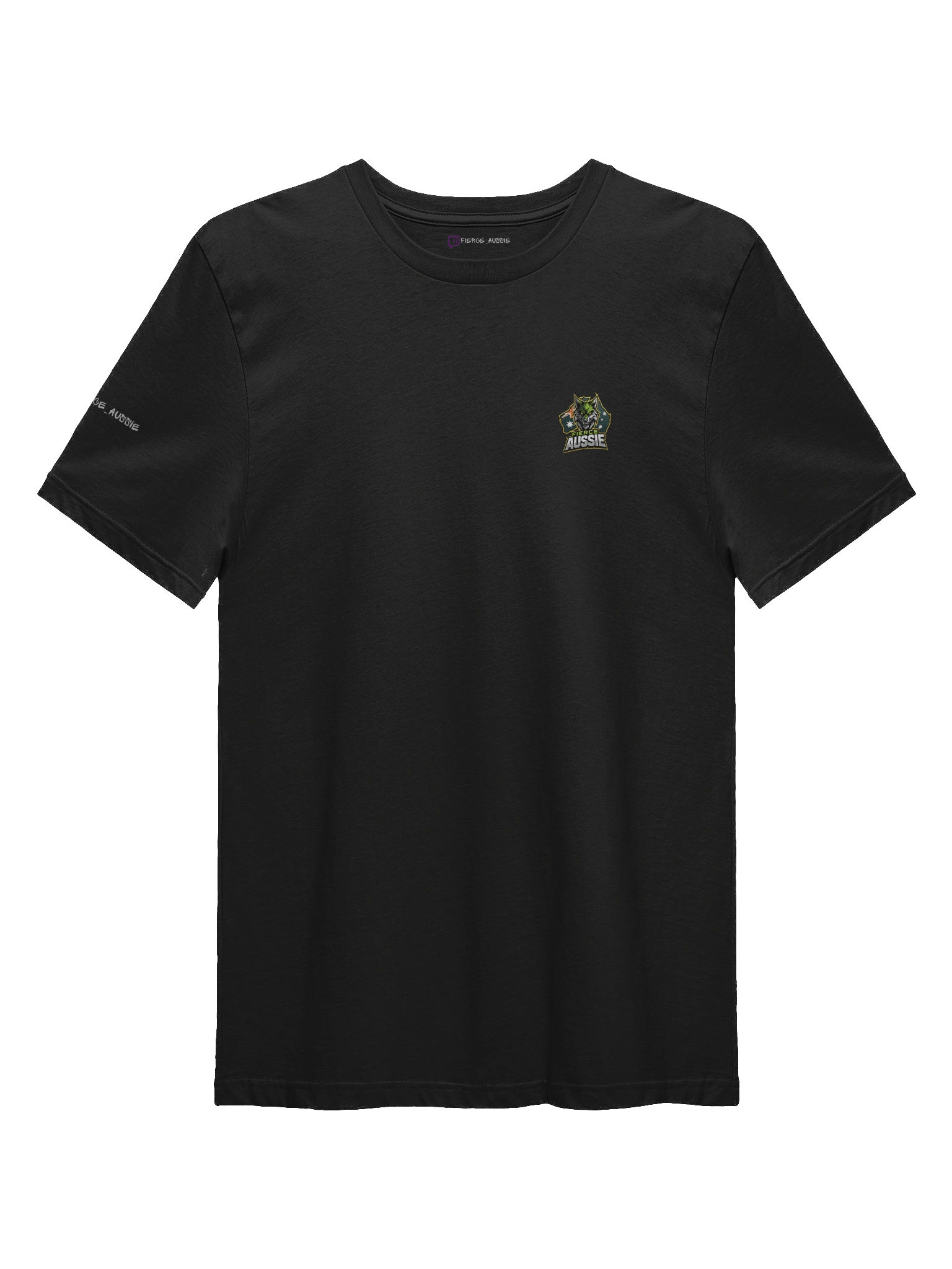 Fierce T product image (1)