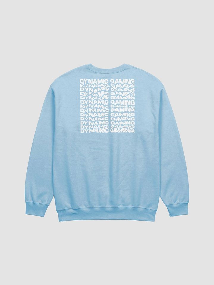 Dynamic Wavy Sweater product image (2)