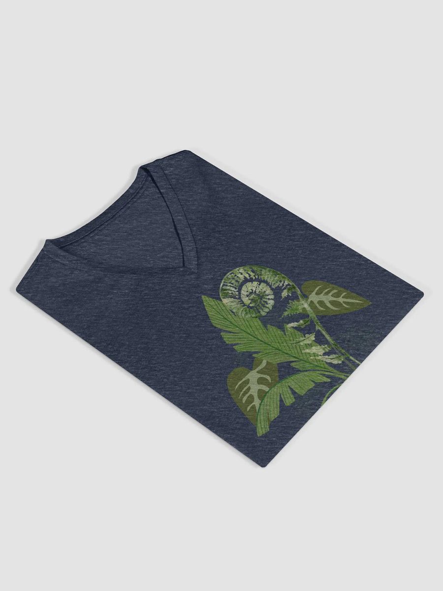 Plant Mama Tshirt product image (10)