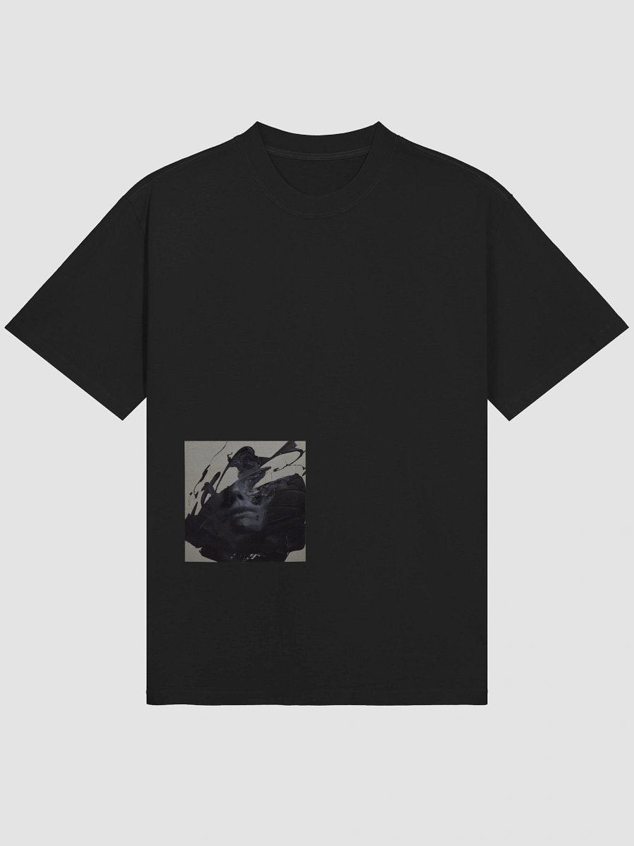 narcissus product image (3)