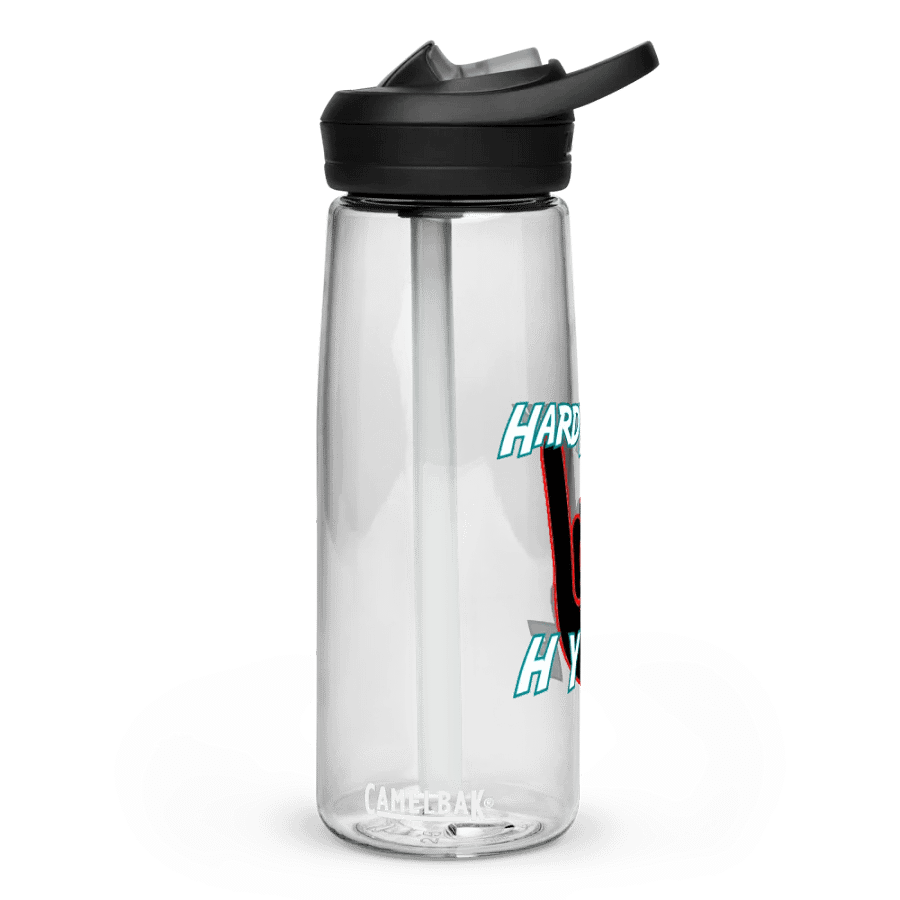 hype water bottle product image (2)