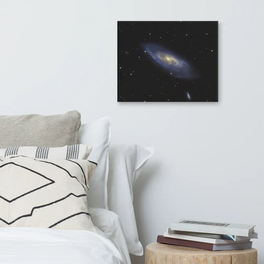 M106 Galaxy product image (6)