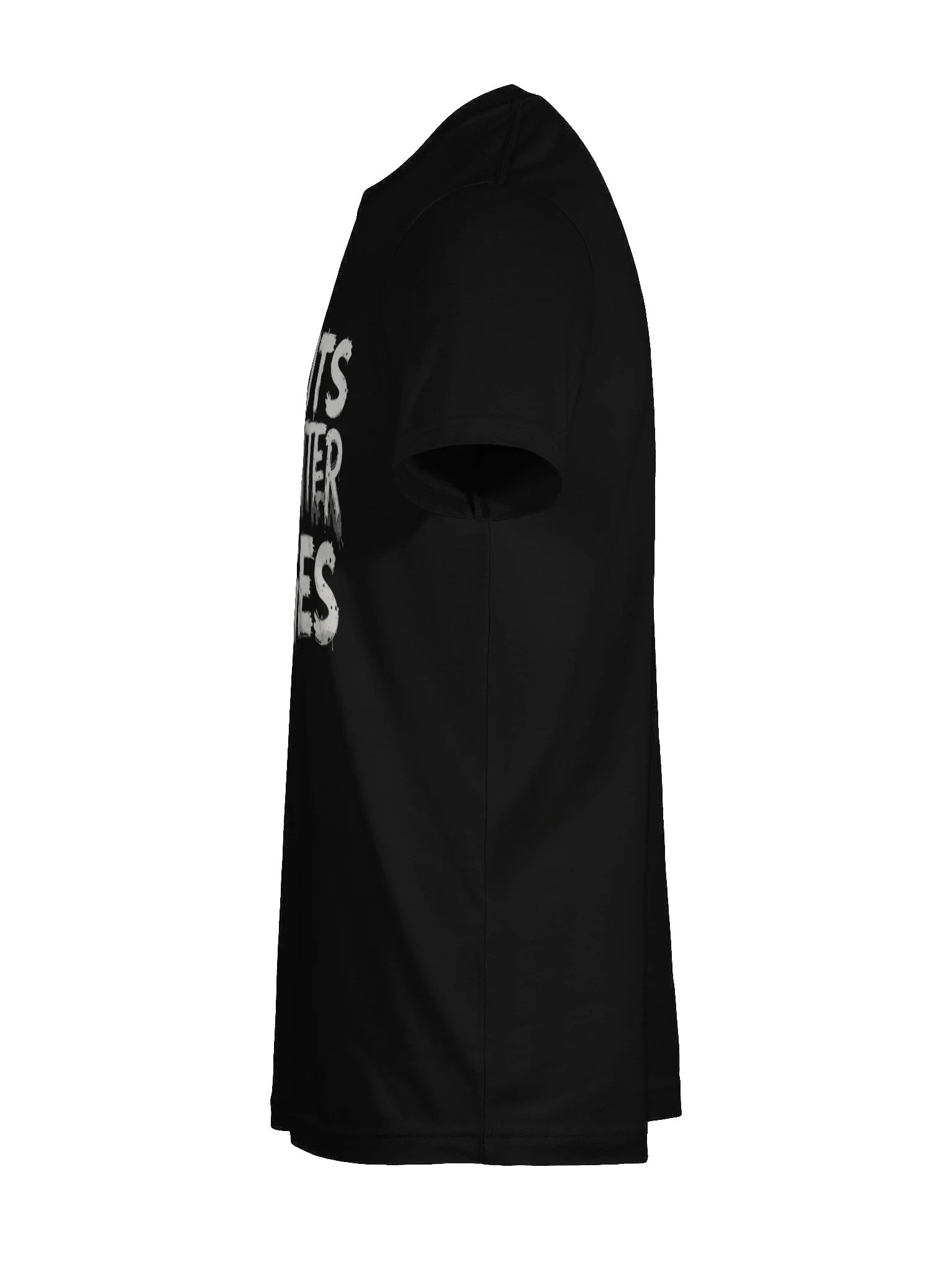 Profit Is Better Than Wages v2 product image (11)