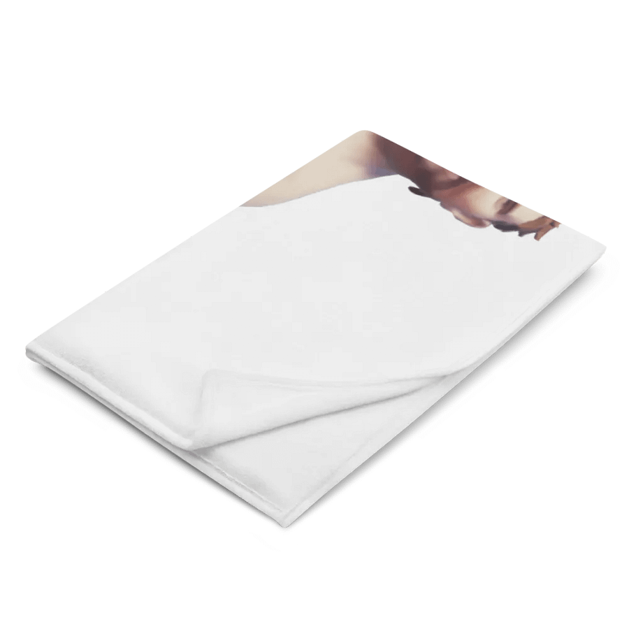 Gus Blanket product image (3)