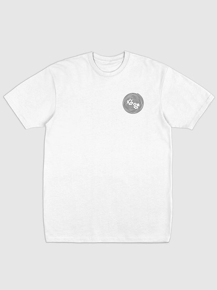KAYLONATOR - BLACKPRINT product image (1)