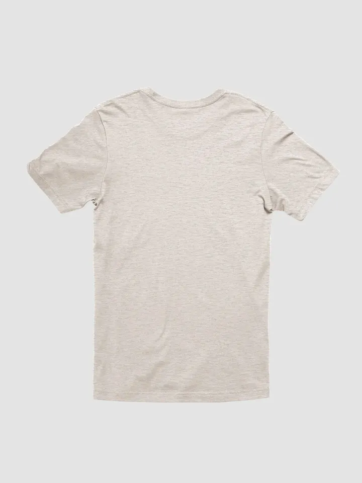 Puppy Love T-Shirt product image (2)